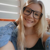 Abbey Hintz