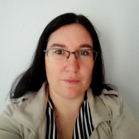 Alexandrine Baffreau