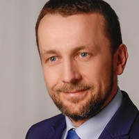 Piotr Gogolin