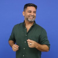 Marcio Gonçalves