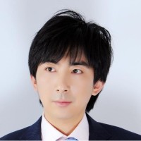 庞春江