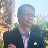 Hien Nguyen