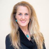 Sonja Nitsch