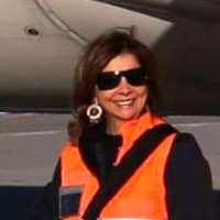 Lidia Musumeci