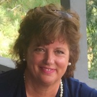 Deborah Tuthill