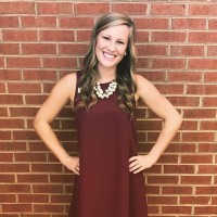 Jenna Hunt