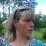Mariette Bertling
