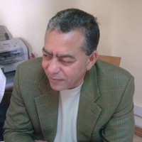 Rezrazi Jamal