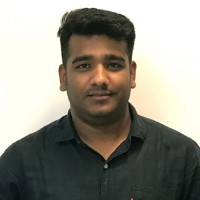 Ved Prakash
