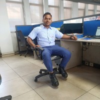Sumit Yadav