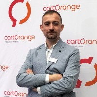Marco Moretti