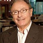Peter Bart
