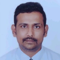 Arsath Ayub
