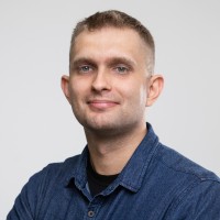 Konrad Wojda