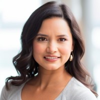 Elizabeth Bigley, MBA, aPHR