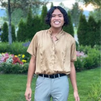 Nawa Krengchai