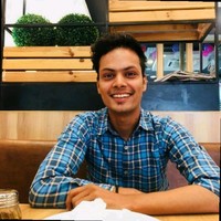 Sachin Goyal