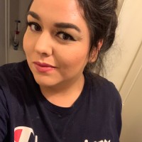 Allyssa Schaffer
