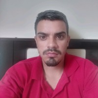 Luiz Henrique Moraes De Paula