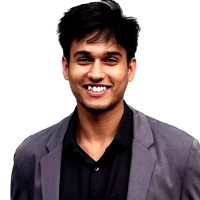 Avi Agrawal