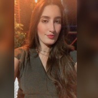 Gabriela Rodrigues de Aguiar Leal