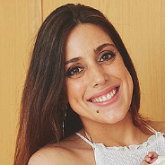 Ana Duarte