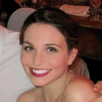 Benedetta Aleffi