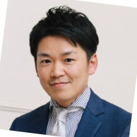 Yoshiya Kohda