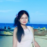 Amy Luong