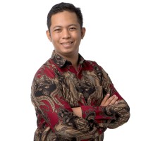 Agung Prasetyo