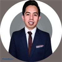 Javier Pérez Pimentel