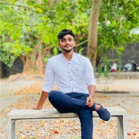 Hisan Ahamed
