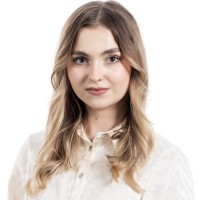 Angelika Dobrowolska