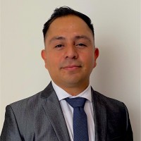 Jose Mario Rojas Almendarez
