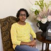 Radha Subramaniam