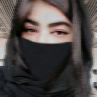Minahil k.