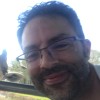 Justin Kimball