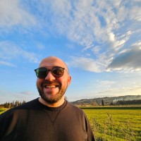 Fabrizio Colucci
