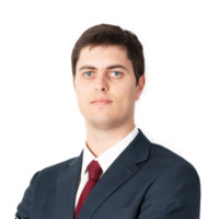 Gonzalo Bulnes Llompart