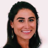 Chloe Hasegawa APRN-Rx, FNP-C