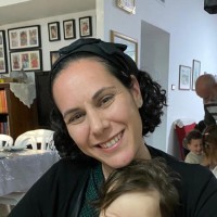 Nitzan Ratz