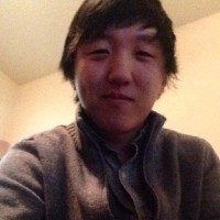 Christopher Kim