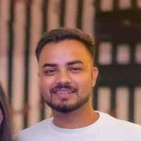 Ravi Kumar