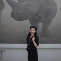 Elsa Dai （Signal Plus Tec）