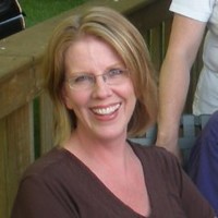 Susan Deschepper