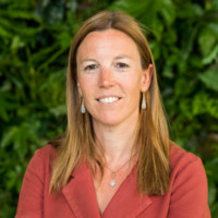 Laetitia Lemoine