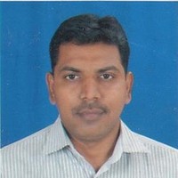 Nilesh Prajapati
