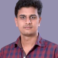Manjunath Sharma
