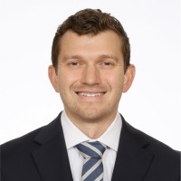 Justin Schaefer