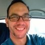 Luis Pichardo